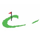 Top 35 Sports Apps Like Classic Golf & Country Club - Best Alternatives