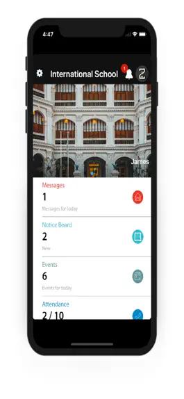 Game screenshot Zoment mod apk