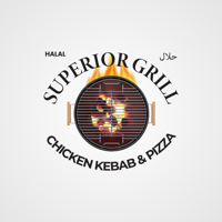 Superior Grill Welling