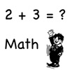 Kid Math Fun