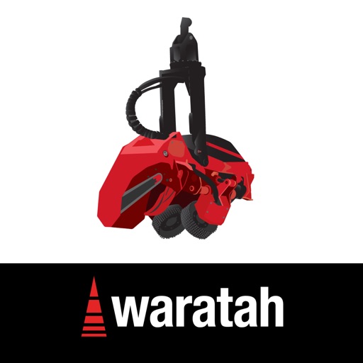 WaratahPlus by Waratah NZ Ltd