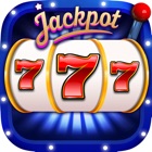 MyJackpot - Online Casino Slot