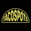 TacoSpots: Find Tacos