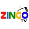 Stream Your Favourite Videos For Free, Exclusively On Zingo TV