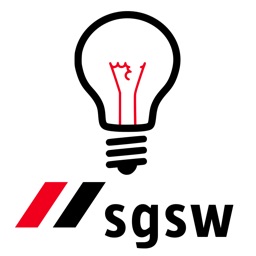 Störung sgsw