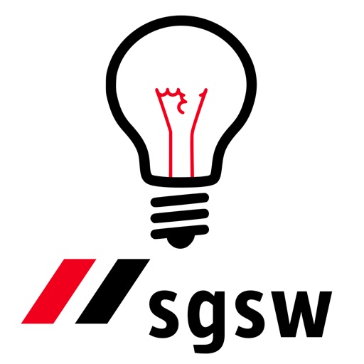 Störung sgsw