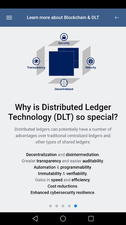 Digital Asset screenshot-8