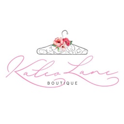 Kaleo Lane Boutique