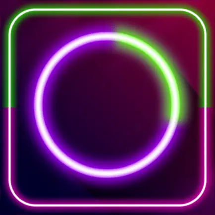 Battern Cheats