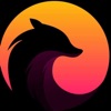 AMAC Shop icon