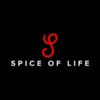 Spice of Life - Restaurant icon