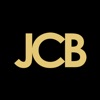 JCB Wines