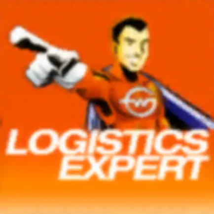 Logistics Expert Читы