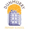 Dunmurry PS icon
