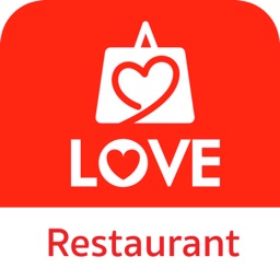 Love Delivery Restaurant