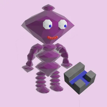Labyrinth Ball & Blocks Читы