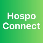 Hospo Connect