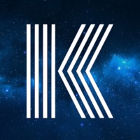 Космолот PRO Космос на пк