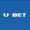 U*BET by Maltco Lotteries - iPhoneアプリ