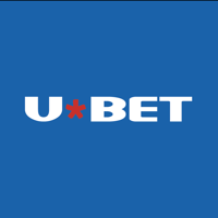 UBET by Maltco Lotteries