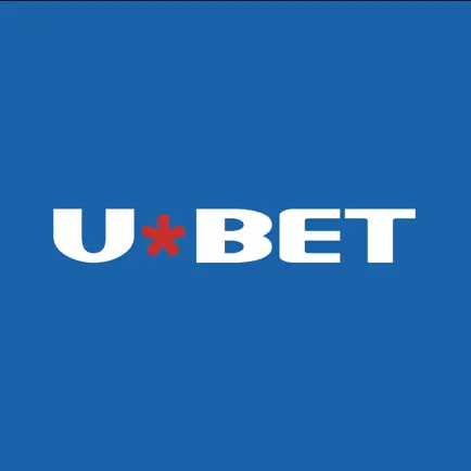 U*BET by Maltco Lotteries Читы