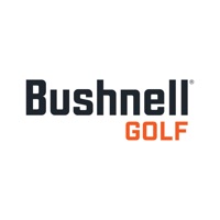 delete Bushnell Golf
