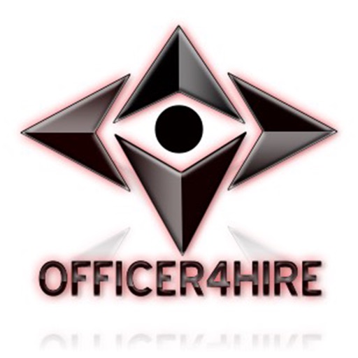 OFFICER4HIRE