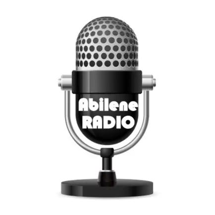 Abilene Radio Читы