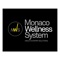 Réservez vos cours chez Monaco Wellness System via notre nouvelle app mobile 