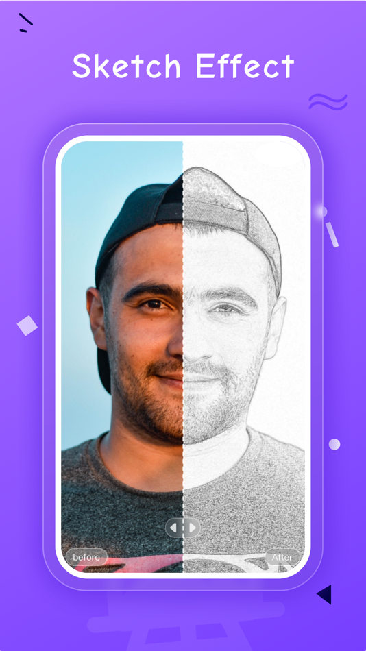 #6. Enhance Plus+ (iOS) От: 国立 李