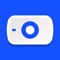 Easily turn your phone into a high definition Mac or PC webcam
