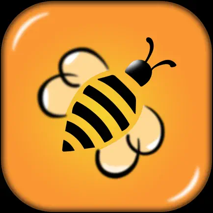 Bee Bush Читы