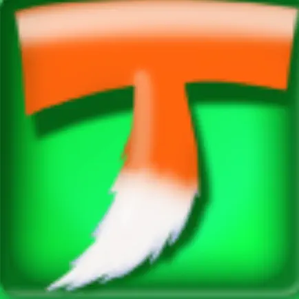 Toimi! Читы