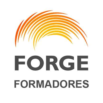 Formadores Forge Читы