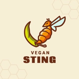 Vegan Sting