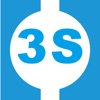 iSECUSYS icon