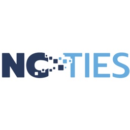 NCTIES Leadership 2018