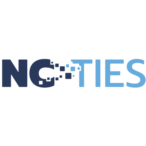 NCTIES Leadership 2018