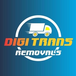 DigiTrans