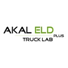 AkalELD Pro