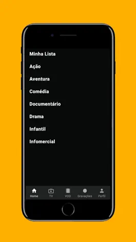 Game screenshot URSOFT Play hack