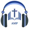 Amplified Bible (AMP) Audio* App Feedback