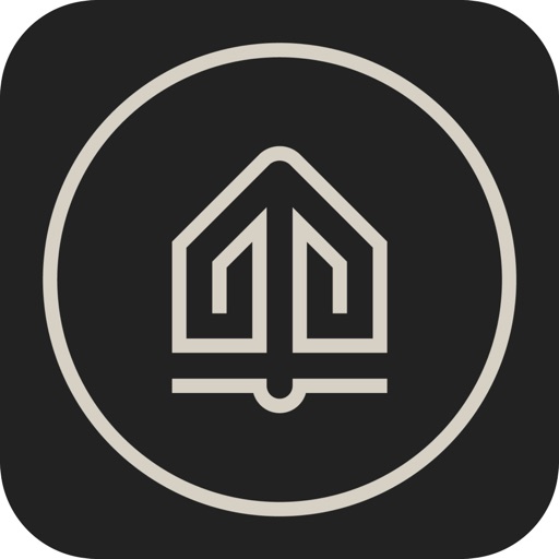 My Anchor Church by My Anchor Church INC