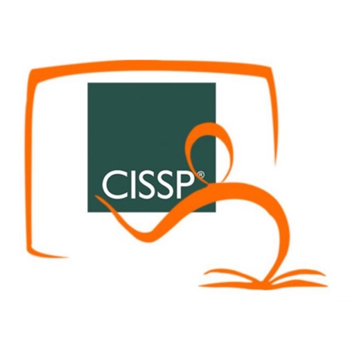 CISSP Prüfungsvorbereitung