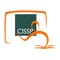 Certified Information Systems Security Professional (CISSP) is an independent information security certification governed by the International Information Systems Security Certification Consortium, also known as (ISC)