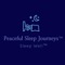 Icon Peaceful Sleep Journeys™