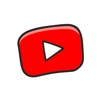 YouTube Kids