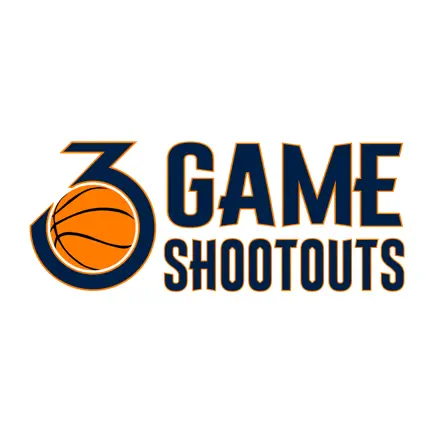 3 Game Shootouts Cheats