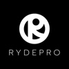 RYDEPRO - Driver Operator
