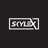 Skylex Music